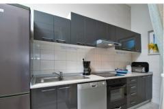 Villa Milina Nova Apartment 1 – Sky foto 4