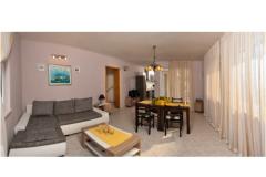 Villa Milina Nova Apartment 2 – Sea foto 4