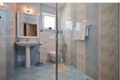 Villa Milina Nova Apartment 2 – Sea foto 5