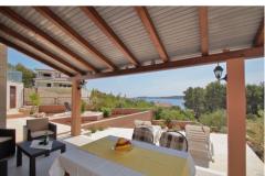 Villa Milina Nova Apartment 3 – Olive foto 1