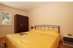Villa Milina Nova Apartment 3 – Olive foto 5