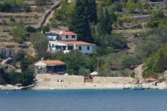 Appartements Vjeka Apartment 2 – Plavi foto 1