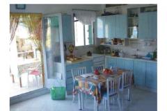 Appartements Vjeka Apartment 2 – Plavi foto 2