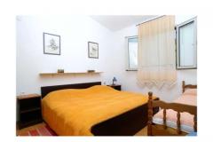 Appartements Vjeka Apartment 2 – Plavi foto 3
