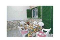 Appartements Vjeka Apartment 2 – Plavi foto 4