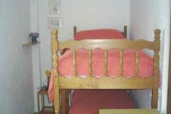 Appartements Vjeka Apartment 2 – Plavi foto 5