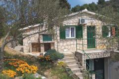 Appartements Vjeka Apartment 1 – Vanilla foto 1