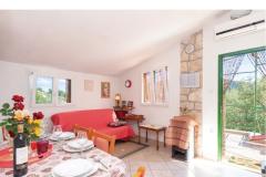 Appartements Vjeka Apartment 1 – Vanilla foto 2