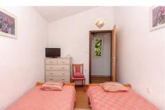 Appartements Vjeka Apartment 1 – Vanilla foto 4