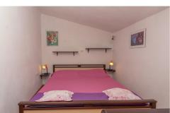 Appartements Vjeka Apartment 1 – Vanilla foto 5