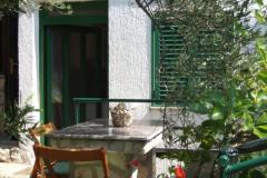 Appartements Vjeka Apartment 3 – Zeleni foto 1