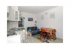 Appartements Vjeka Apartment 3 – Zeleni foto 2