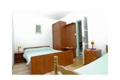 Appartements Vjeka Apartment 3 – Zeleni foto 3