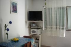 Appartements Vjeka Apartment 3 – Zeleni foto 5