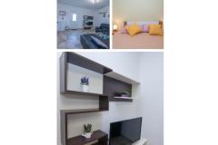 App Bonić Apartment 4 – House foto 3