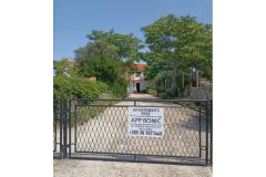 App Bonić Apartment 2 – Apartman 2 foto 1