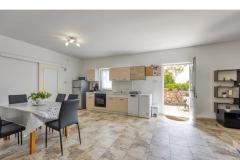 App Bonić Apartment 2 – Apartman 2 foto 3