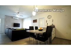 Appartements 3M Vir Apartment 1 – Marija foto 2