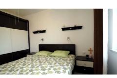 Appartements 3M Vir Apartment 1 – Marija foto 3