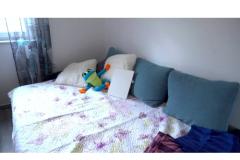 Appartements 3M Vir Apartment 1 – Marija foto 4
