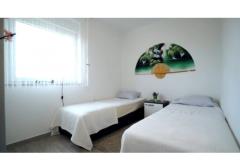 Appartements 3M Vir Apartment 1 – Marija foto 5