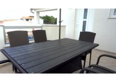 Appartements 3M Vir Apartment 2 – Maja foto 2