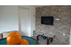 Appartements 3M Vir Apartment 2 – Maja foto 3