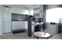 Appartements 3M Vir Apartment 2 – Maja foto 4