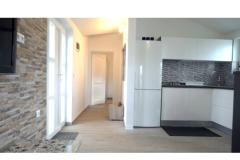 Appartements 3M Vir Apartment 2 – Maja foto 5