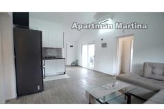 Appartements 3M Vir Apartment 3 – Martina foto 1