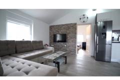 Appartements 3M Vir Apartment 3 – Martina foto 2