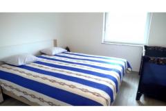 Appartements 3M Vir Apartment 3 – Martina foto 3