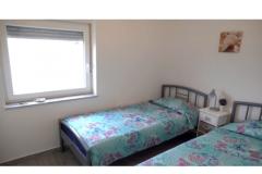 Appartements 3M Vir Apartment 3 – Martina foto 4