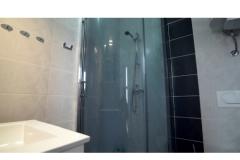 Appartements 3M Vir Apartment 3 – Martina foto 5