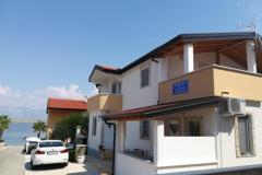 Alida apartmani Vir Apartment 1 – Alida 1 foto 1
