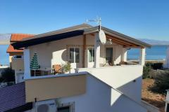 Alida apartmani Vir Apartment 1 – Alida 1 foto 2