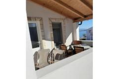 Alida apartmani Vir Apartment 2 – Alida 2 foto 2