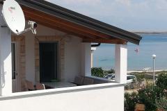 Alida apartmani Vir Apartment 2 – Alida 2 foto 3