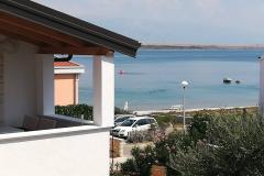 Alida apartmani Vir Apartment 2 – Alida 2 foto 4