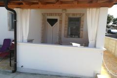 Alida apartmani Vir Apartment 3 – Alida 3 foto 1