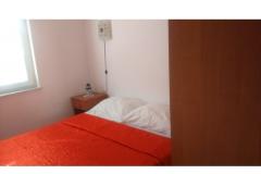 Appartements Leček Apartment 1 foto 2