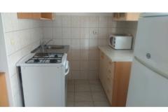 Appartements Leček Apartment 1 foto 4