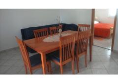 Appartements Leček Apartment 3 foto 4