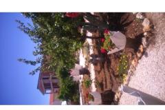 Appartements Leček Apartment 4 – Kuća foto 2