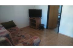 Appartements Leček Apartment 4 – Kuća foto 3