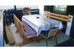 Appartements Leček Apartment 4 – Kuća foto 4