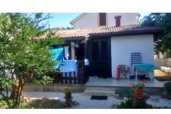 Appartements Leček Apartment 4 – Kuća foto 5