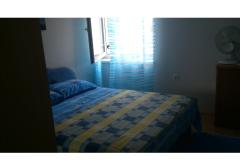 Apartment Bozena Apartment 1 – Vir foto 3