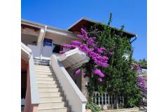 Appartements Delfin Apartment 1 – 1.kat foto 2