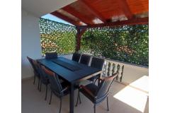 Appartements Delfin Apartment 1 – 1.kat foto 3